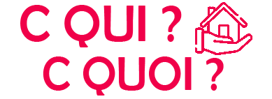 Cqui Cquoi