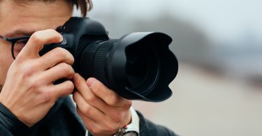 photographe immobilier
