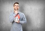 techniques de vente des agents immobiliers