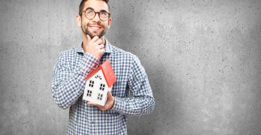 techniques de vente des agents immobiliers