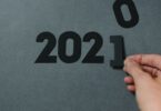 Est-ce facile d'emprunter en 2021