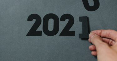 Est-ce facile d'emprunter en 2021